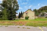 179 Pilot Knob Lane - Photo 41