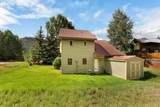 179 Pilot Knob Lane - Photo 42