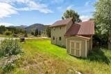 179 Pilot Knob Lane - Photo 43