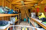 179 Pilot Knob Lane - Photo 44