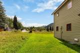 179 Pilot Knob Lane - Photo 45
