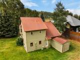 179 Pilot Knob Lane - Photo 47
