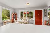 179 Pilot Knob Lane - Photo 6