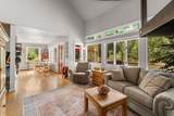 179 Pilot Knob Lane - Photo 7