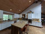 684 Falcon Way - Photo 18
