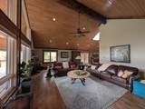 684 Falcon Way - Photo 20