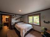 684 Falcon Way - Photo 24