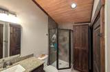 684 Falcon Way - Photo 25