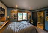 684 Falcon Way - Photo 26