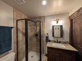 684 Falcon Way - Photo 29