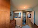 684 Falcon Way - Photo 32