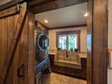 684 Falcon Way - Photo 35