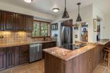 92 Lake Fork Junction Road - Photo 10
