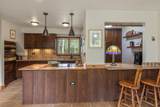 92 Lake Fork Junction Road - Photo 11