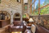 92 Lake Fork Junction Road - Photo 12
