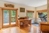 92 Lake Fork Junction Road - Photo 14