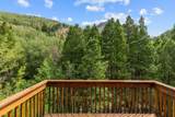 92 Lake Fork Junction Road - Photo 16