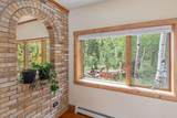 92 Lake Fork Junction Road - Photo 18