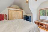 92 Lake Fork Junction Road - Photo 20