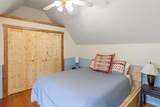 92 Lake Fork Junction Road - Photo 21