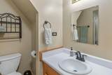92 Lake Fork Junction Road - Photo 23