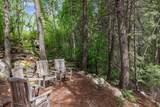 92 Lake Fork Junction Road - Photo 26