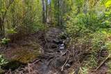 92 Lake Fork Junction Road - Photo 27