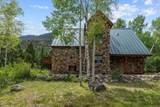 92 Lake Fork Junction Road - Photo 30
