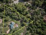 92 Lake Fork Junction Road - Photo 8