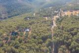 TBD Pinon - Photo 11
