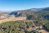 TBD Pinon - Photo 12
