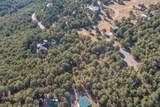 TBD Pinon - Photo 4