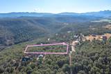 TBD Pinon - Photo 5