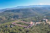 TBD Pinon - Photo 6
