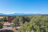 TBD Pinon - Photo 7