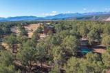 TBD Pinon - Photo 8