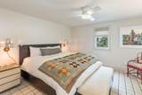 777 Smuggler Avenue - Photo 10
