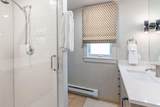 777 Smuggler Avenue - Photo 11
