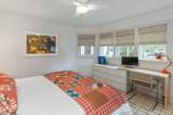 777 Smuggler Avenue - Photo 12