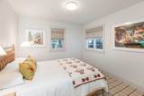 777 Smuggler Avenue - Photo 13