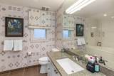777 Smuggler Avenue - Photo 14