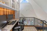777 Smuggler Avenue - Photo 15