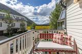 777 Smuggler Avenue - Photo 16