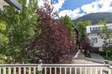 777 Smuggler Avenue - Photo 17