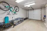 777 Smuggler Avenue - Photo 18