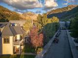 777 Smuggler Avenue - Photo 19