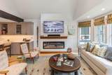 777 Smuggler Avenue - Photo 2