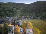 777 Smuggler Avenue - Photo 23