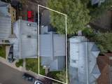 777 Smuggler Avenue - Photo 24
