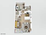 777 Smuggler Avenue - Photo 25